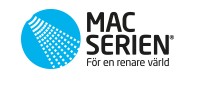 MacSerien